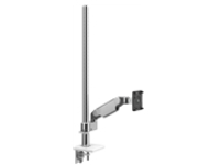 Humanscale M/FLEX M8.1