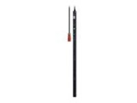 APC Easy Switched Rack PDU EPDU1232SX3620