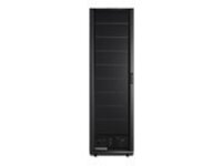 APC Symmetra PX 48 Battery Frame with 9 Battery modules
