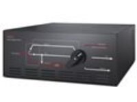 APC Service Bypass Panel