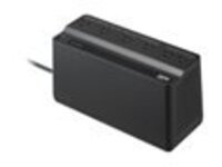 APC BACK-UPS NS 6 OUTLET450VA 120V RETAIL CANADA