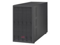APC Easy UPS SRV 72V Battery Pack