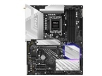 ASRock Z890 Pro RS WiFI