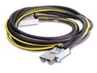 APC Battery Cabinet Cable