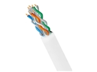 4XEM - Bulk cable - 304.9 m