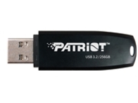 Patriot Xporter Core