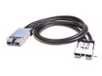 APC - Battery cable - 1.2 m