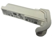 Honeywell - Supercapacitor
