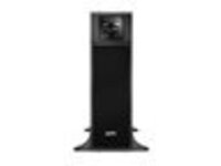 SMART-UPS SRT 5000VA 230V 