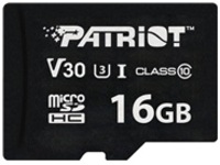 Patriot VX Series - Flash memory card