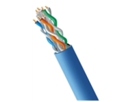 4XEM - Bulk cable - 304.9 m