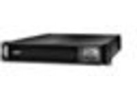APC Smart-UPS SRT 1000VA RM
