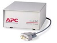 APC SmartSlot Expansion Chassis