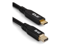Club 3D - Adapter cable