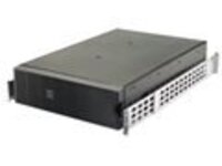 APC Smart-UPS RT 192V RM Battery Pack