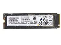 HP - SSD - 512 GB - internal