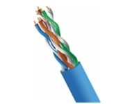 4XEM - Bulk cable - 304.9 m