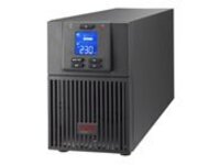 APC Easy UPS SRV SRVPM1KIL
