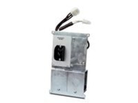 APC - Power connector