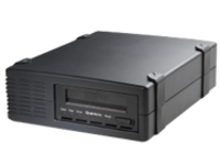 Quantum DAT 160 - Tape drive