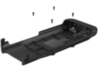 Honeywell - Handheld holder