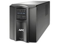 APC Smart-UPS SMT1000IC