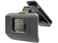 Zebra - POS terminal mount