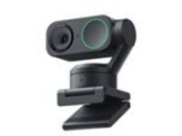 Insta360 Link 2 - Webcam