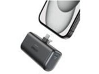 Anker Nano - Power bank | Overview, Specs, Details | SHI