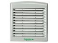 Schneider Electric ClimaSys
