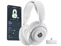 SteelSeries Arctis Nova 5X