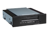 Quantum DAT 160 - Tape drive