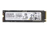 HP - SSD - 1 TB - internal