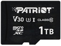 Patriot VX Series - Flash memory card