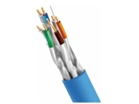 4XEM - Bulk cable - 304.9 m
