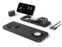 Anker MagGo - Wireless charging stand