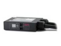 APC In-Line Current Meter AP7175B
