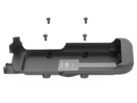 Honeywell - Handheld holder