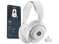 SteelSeries Arctis Nova 5