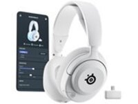 SteelSeries Arctis Nova 5P