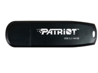 Patriot Xporter Core