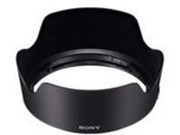 Sony ALC-SH154 - Lens hood