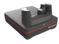 Honeywell Booted Display Base