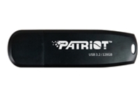 Patriot Xporter Core