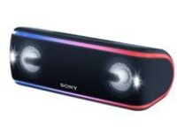 Sony SRS-XB41 - Speaker | Overview, Specs, Details | SHI