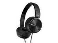 Sony MDR-ZX110NC - ZX Series