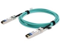 AddOn - 10GBase-AOC direct attach cable