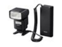 Sony FA-EBA1 - Power pack