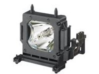 Sony LMP-H210 - Projector lamp