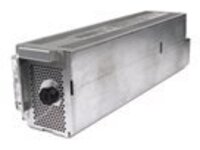 APC Modular Battery Replacement Service
